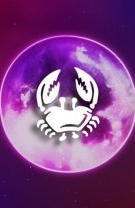 Rac ♋️