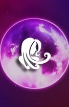 Fecioară ♍️