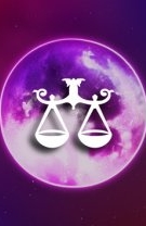 Balanță ♎️