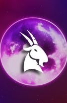 Capricorn ♑️