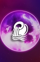 Vărsător ♒️