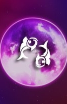 Pești ♓️