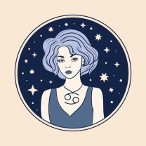 Rac ♋️