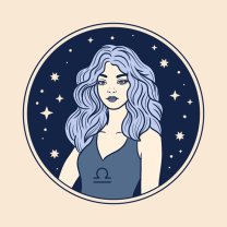 Balanță ♎️