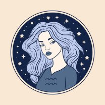 Vărsător ♒️
