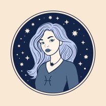 Pești ♓️