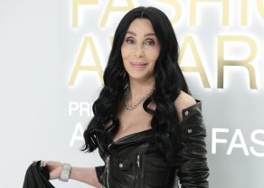 Artista a revenit în forță în plan profesional după ce a depășit greutățile din plan personal