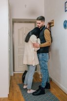 1. Îți ignoră limitele personale