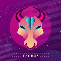 Taur ♉️
