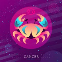 Rac ♋️