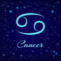 Rac ♋️