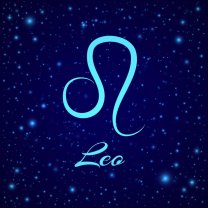 Leu ♌️