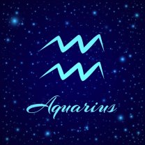 Vărsător ♒️