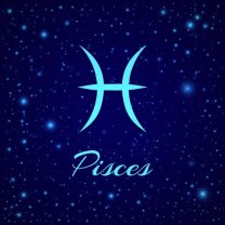 Pești ♓️