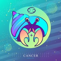 Rac ♋️