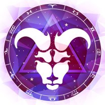 Berbec ♈️