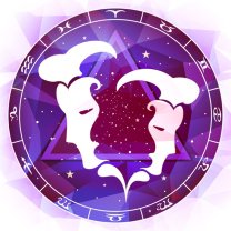 Gemeni ♊️