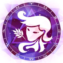 Fecioară ♍️