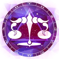 Balanță ♎️