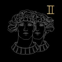 Gemeni ♊️