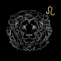 Leu ♌️