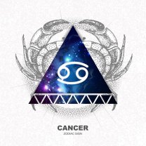 Rac ♋️