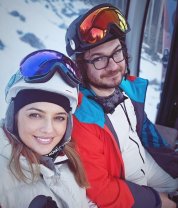 Florin Dumitrescu a dat cărțile pe față cu privire la presupusul divorț dintre el și soție