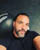 Este rodul iubirii pătimașe dintre Ion Țiriac și americanca Mikette von Issenberg
