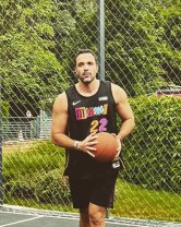 Câți frați are Ion Alexandru Țiriac?