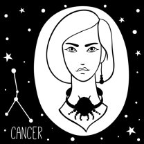 Rac ♋️