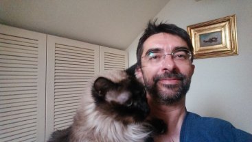 Nu mai privește în urmă