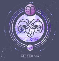 Berbec ♈️