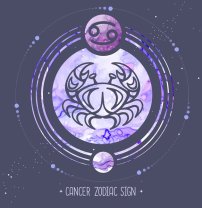 Rac ♋️