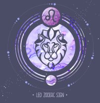 Leu ♌️