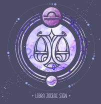 Balanță ♎️