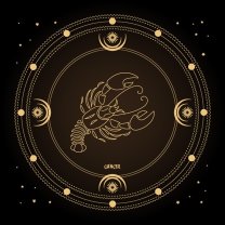 Rac ♋️