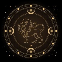 Leu ♌️