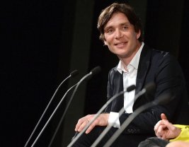 Câți bani câștigă Cillian Murphy