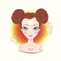 Berbec ♈️