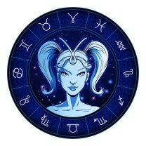 Berbec ♈️