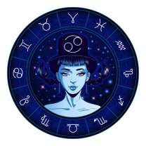 Rac ♋️