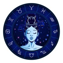Balanță ♎️
