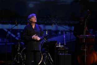 O stea luminoasă pe scena teatrului și a filmului românesc
