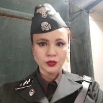 A muncit pentru a-și împlini visul