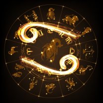 Rac ♋️