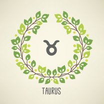 Taur ♉️