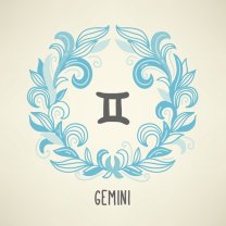Gemeni ♊️