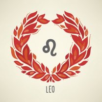 Leu ♌️