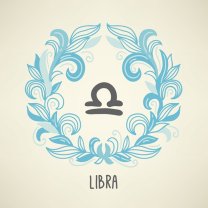 Balanță ♎️