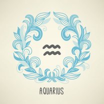 Vărsător ♒️